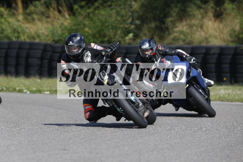 /Archiv-2025/28 20.06.2025 PROMAX ADR/Gruppe gelb/73